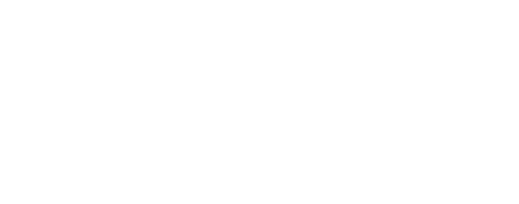wanted project