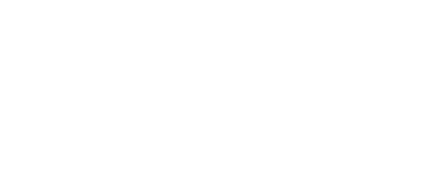 wanted project